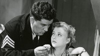 «Flådens blå matroser (1937)» — обои к фильму #1