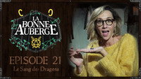 Episode 21