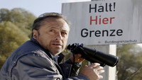 «Heimweh nach drüben (2007)» — обои к фильму #1