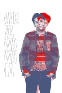 Ang Nawawala (2012)