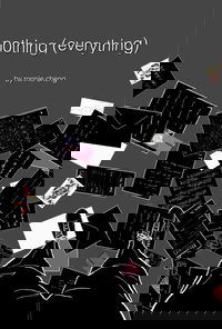 movie_cover