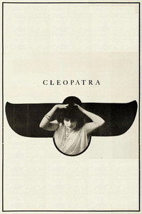 Cleopatra
