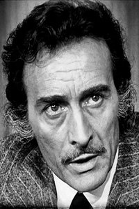 Aldo Bufi Landi as Pathologist in Four Flies on Grey Velvet