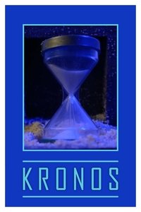 Imagem do Filme Kronos