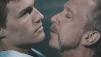 «Третий дивизион (2011)» — обои к фильму #1