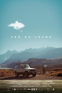 Ver de lejos (2018)