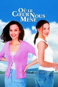 Où le cœur nous mène (2000)