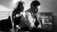 «Нечетное число (1962)» — обои к фильму #2