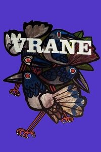 Vrane