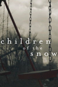 Affiche de la recommandation : Children of the Snow