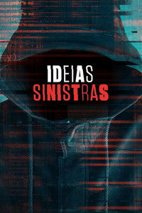 Ideias Sinistras S01E08