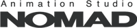 Nomad