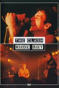 Rude Boy (1980)