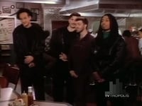 S02E26 - (1992)