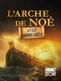 L'Arche de Noé a-t-elle vraiment existé ?