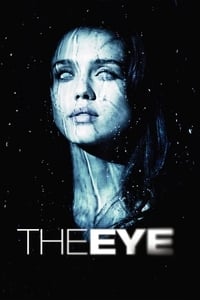 The Eye - 2008