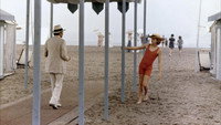 «Смерть в Венеции (1971)» — обои к фильму #5