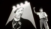«Герой Третьего мира (2000)» — обои к фильму #4