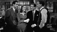 «Unpublished Story (1942)» — обои к фильму #1