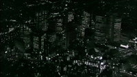 «Синдзюку – преступник (1994)» — обои к фильму #5