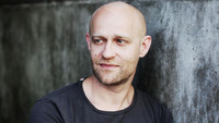 «Das Wichtigste im Leben (2019)» — обои к сериалу #2