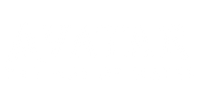 Логотип фильма «Аватар: Путь воды (2022)» — (9 из 271)