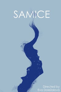 Постер фильма «Samice (2019)» — (1 из 1)
