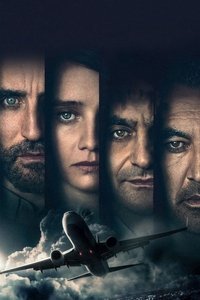 movie-images