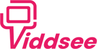 Viddsee