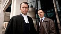 «Несправедливость (2011)» — обои к сериалу #5