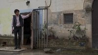 El Rincón del Olvido
