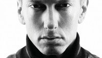 «Eminem Presents: The Anger Management Tour (2005)» — обои к фильму #1
