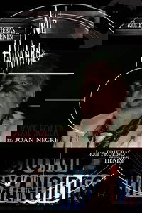 movie-images