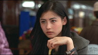 «Вторая попытка (2002)» — обои к фильму #2