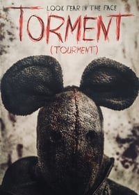 Torment (2013)