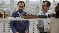 «Законы границ (2021)» — обои к фильму #7