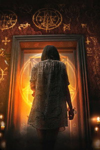 movie-images