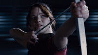 The Hunger Games