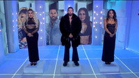 Gala de Eliminación #9