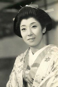 Michiko Ai