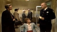 S02E22 - (1985)