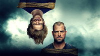 Обои к сериалу «Новый агент МакГайвер (2016-2021)» — (25 из 53)