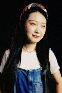 Nina Luo