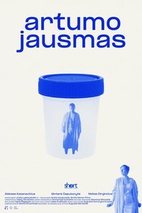 Artumo jausmas (2024)