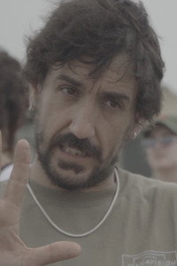 Manuel del Moral Rivière