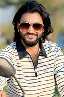 Imagem de Ebrahim Ahmed Bir