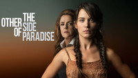 «Другая сторона рая (2017 - 2018)» — обои к сериалу #6