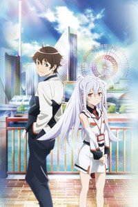 movie-images