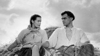 «Ловийса (1946)» — обои к фильму #1
