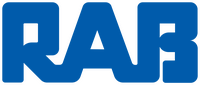 Aomori Broadcasting Corporation